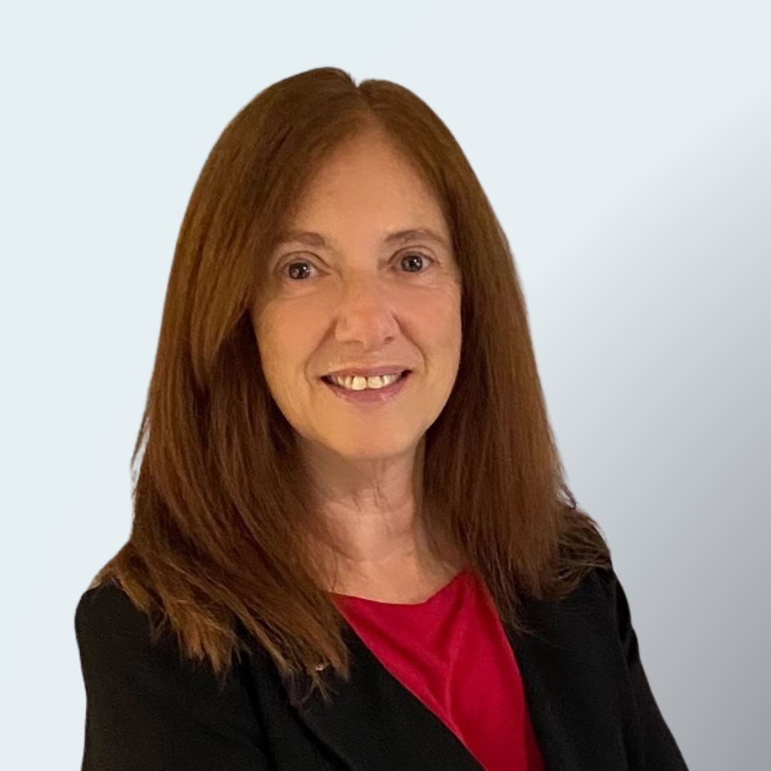 Diane Grand white background