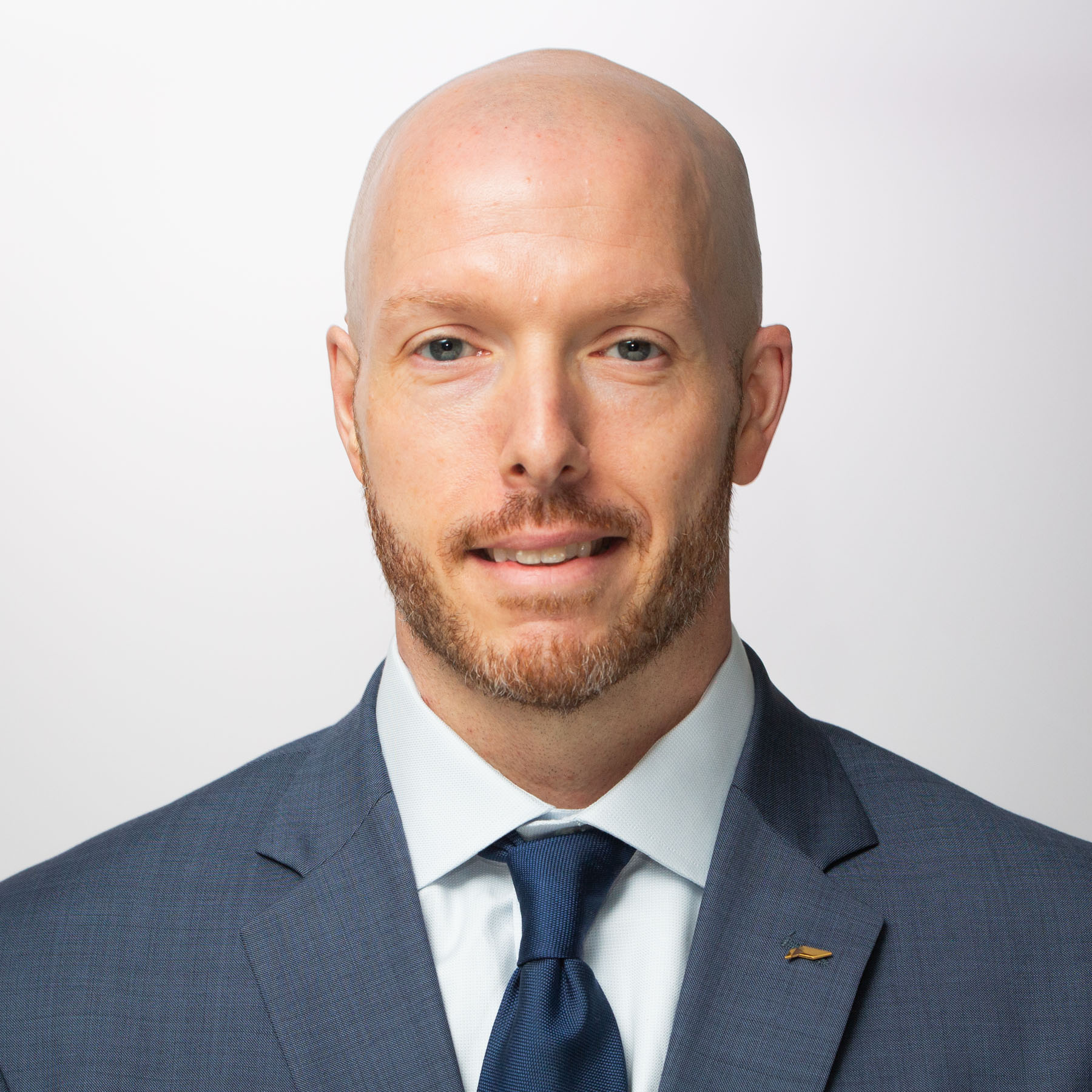 Scott Smith-Headshot